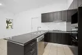 Property photo of 5 Konrads Avenue Newington NSW 2127