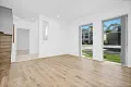 Property photo of 5 Konrads Avenue Newington NSW 2127