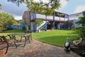 Property photo of 15 Stradbroke Drive Little Mountain QLD 4551