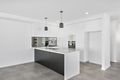 Property photo of 42A Killalea Drive Shell Cove NSW 2529