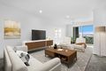 Property photo of 42A Killalea Drive Shell Cove NSW 2529