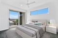 Property photo of 42A Killalea Drive Shell Cove NSW 2529