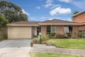 Property photo of 5 Viola Court Mill Park VIC 3082