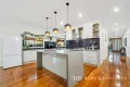 Property photo of 7 Prescott Drive Cranbourne North VIC 3977