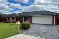 Property photo of 12 Paperbark Drive Mount Martha VIC 3934