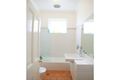 Property photo of 14 Noble Street Mosman NSW 2088