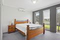 Property photo of 5 Apsley Circle Millbridge WA 6232