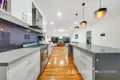 Property photo of 7 Prescott Drive Cranbourne North VIC 3977