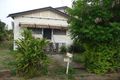Property photo of 12 Jane Street Gympie QLD 4570