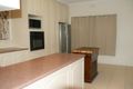 Property photo of 19 Hawdon Street Shepparton VIC 3630