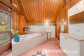 Property photo of 13 Brenda Grove Tecoma VIC 3160