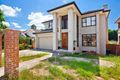 Property photo of 45 Albyn Road Strathfield NSW 2135