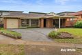 Property photo of 4 Nunga Place Marayong NSW 2148