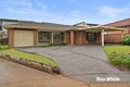Property photo of 4 Nunga Place Marayong NSW 2148