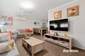 Property photo of 4 Nunga Place Marayong NSW 2148