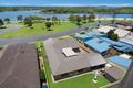 Property photo of 46 Keith Compton Drive Tweed Heads NSW 2485
