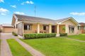 Property photo of 46 Keith Compton Drive Tweed Heads NSW 2485