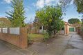 Property photo of 30 Kirkwood Avenue Seaford VIC 3198