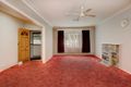 Property photo of 30 Kirkwood Avenue Seaford VIC 3198