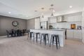 Property photo of 16 Heartwood Street Spring Mountain QLD 4300