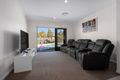 Property photo of 16 Heartwood Street Spring Mountain QLD 4300