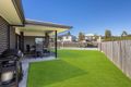 Property photo of 16 Heartwood Street Spring Mountain QLD 4300