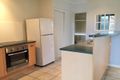 Property photo of 17/7A Grantala Street Manoora QLD 4870
