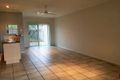 Property photo of 17/7A Grantala Street Manoora QLD 4870