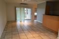 Property photo of 17/7A Grantala Street Manoora QLD 4870