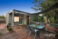 Property photo of 63 Begonia Avenue Bayswater VIC 3153