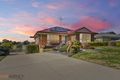 Property photo of 34 Sophie Drive Orange NSW 2800