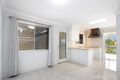 Property photo of 3 Farm Court Redcliffe QLD 4020