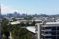 Property photo of 907B/8 Bourke Street Mascot NSW 2020