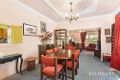 Property photo of 11 William Street Box Hill VIC 3128
