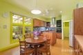 Property photo of 11 William Street Box Hill VIC 3128