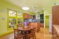 Property photo of 11 William Street Box Hill VIC 3128