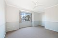 Property photo of 6/38 Reserve Road Slacks Creek QLD 4127