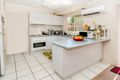 Property photo of 59/122 Johnson Road Hillcrest QLD 4118