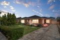 Property photo of 49 Wonganella Drive Keilor East VIC 3033