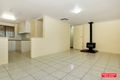 Property photo of 27 Thompson Drive Wanneroo WA 6065