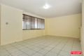 Property photo of 27 Thompson Drive Wanneroo WA 6065