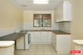 Property photo of 27 Thompson Drive Wanneroo WA 6065