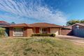 Property photo of 353 Fitzroy Street Dubbo NSW 2830