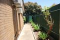 Property photo of 12 Wimborne Street Elizabeth Downs SA 5113