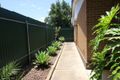 Property photo of 12 Wimborne Street Elizabeth Downs SA 5113