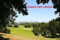 Property photo of 75 Birrell Street Queens Park NSW 2022