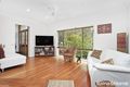 Property photo of 12 Flinders Avenue Kiama Downs NSW 2533