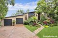 Property photo of 12 Flinders Avenue Kiama Downs NSW 2533