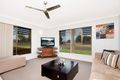 Property photo of 46 Keith Compton Drive Tweed Heads NSW 2485