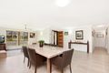 Property photo of 46 Keith Compton Drive Tweed Heads NSW 2485
